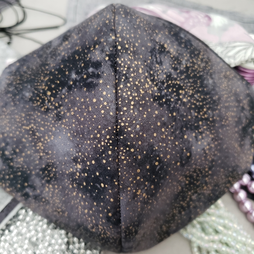 Face Mask - Picture 2 of 2